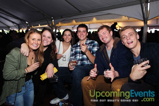 Oktoberfest Live! 2016 (Gallery C)