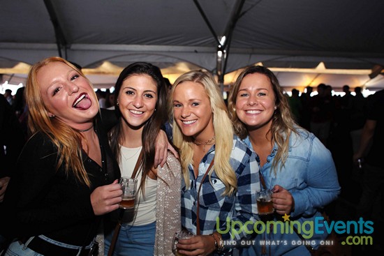 Oktoberfest Live! 2016 (Gallery C)