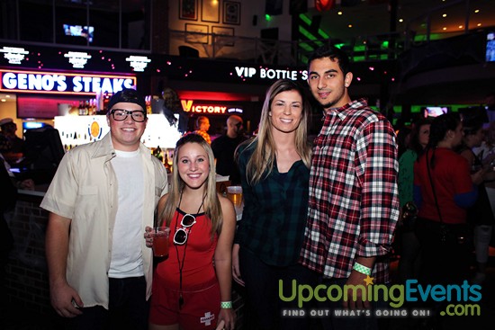 WICKED @ XFINITY Live!