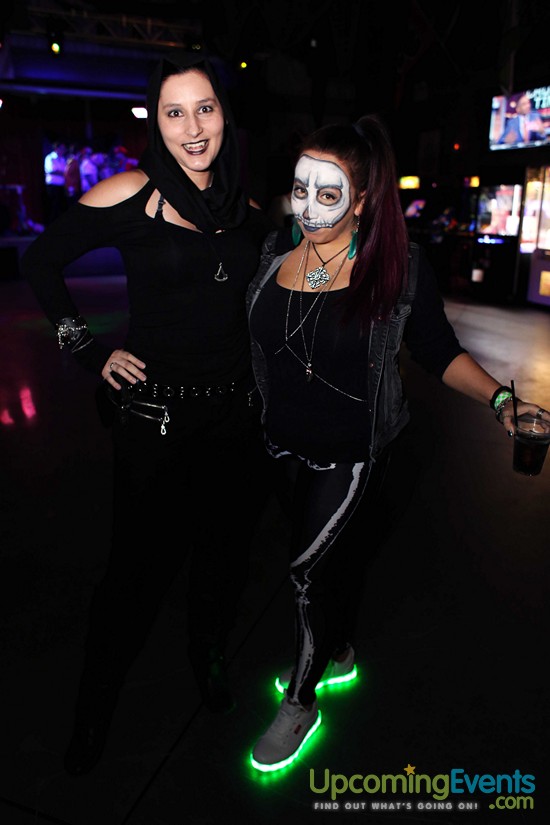 WICKED @ XFINITY Live!