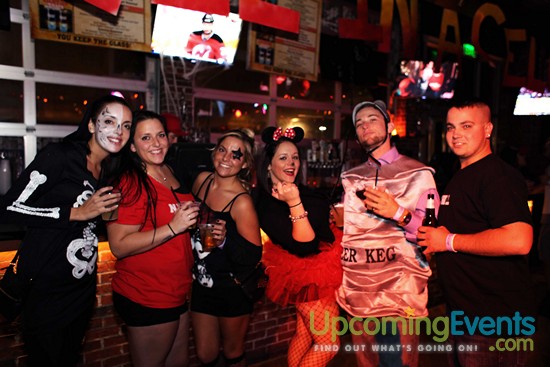 WICKED @ XFINITY Live!