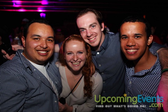 Day of the Dead at Coda