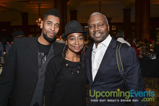 TASTE of Philly 2016
