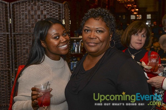 TASTE of Philly 2016