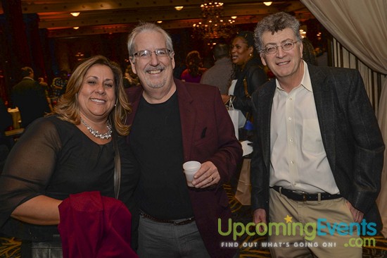 TASTE of Philly 2016