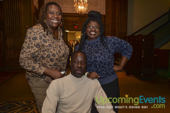 TASTE of Philly 2016