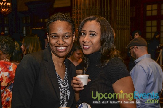TASTE of Philly 2016