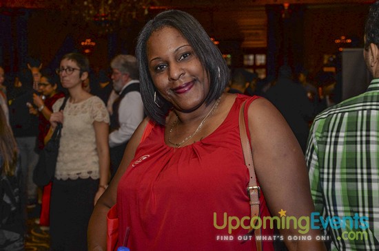 TASTE of Philly 2016