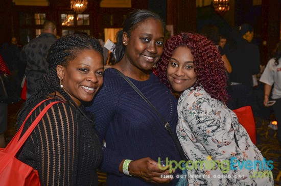 TASTE of Philly 2016