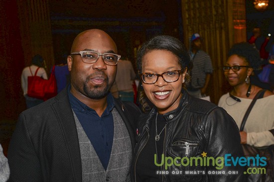 TASTE of Philly 2016