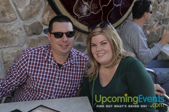 West Chester Craft Beer & Restaurant Stroll