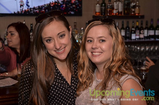 West Chester Craft Beer & Restaurant Stroll