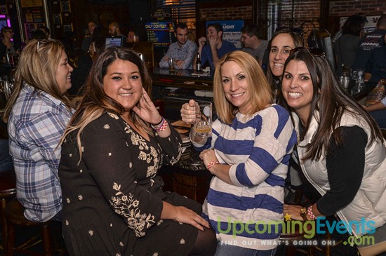 West Chester Craft Beer & Restaurant Stroll