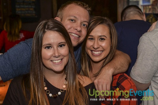 West Chester Craft Beer & Restaurant Stroll