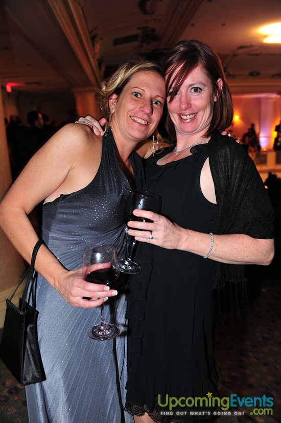 15th Annual Hair O' The Dog (Candids)