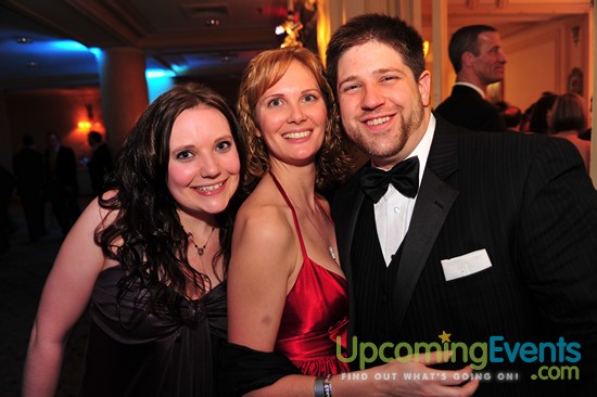 15th Annual Hair O' The Dog (Candids)