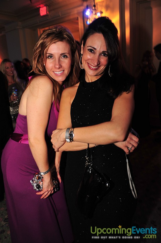 15th Annual Hair O' The Dog (Candids)