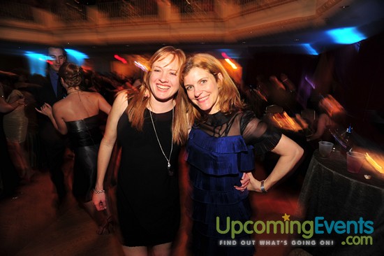 15th Annual Hair O' The Dog (Candids)
