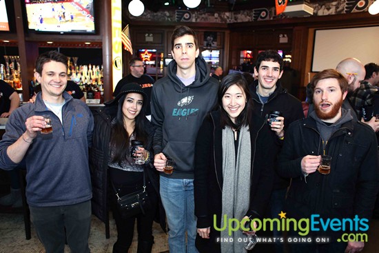 Winterfest Live! 2017 Craft Beer Festival