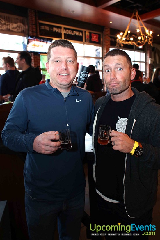 Winterfest Live! 2017 Craft Beer Festival