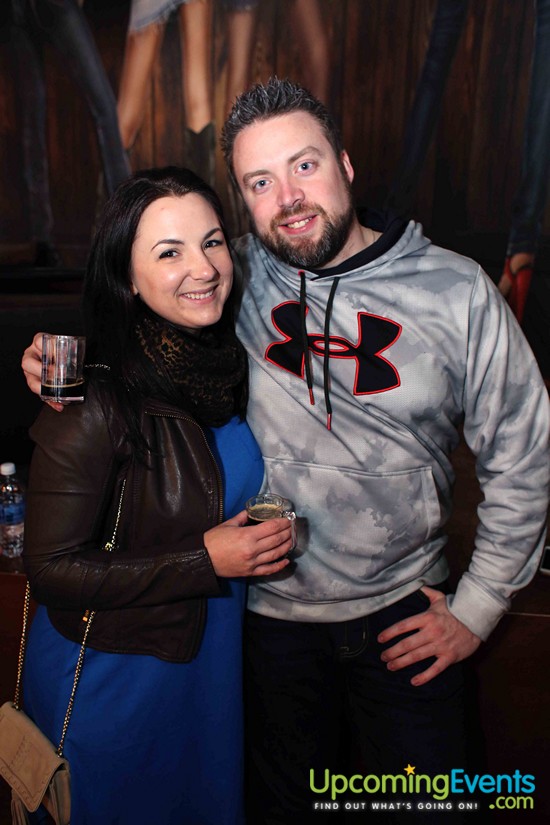 Winterfest Live! 2017 Craft Beer Festival