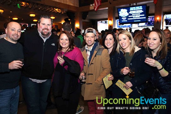 Winterfest Live! 2017 Craft Beer Festival