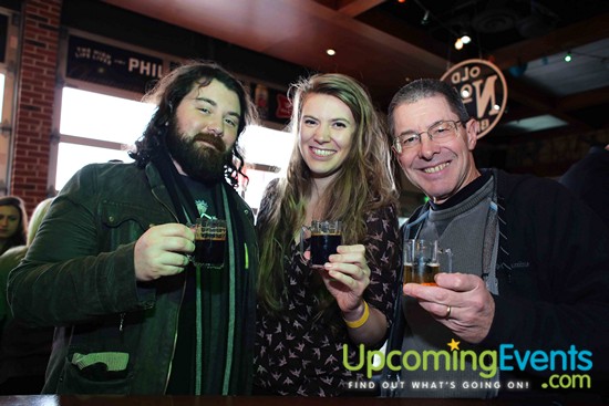 Winterfest Live! 2017 Craft Beer Festival