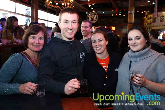 Winterfest Live! 2017 Craft Beer Festival