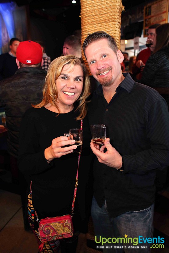 Winterfest Live! 2017 Craft Beer Festival