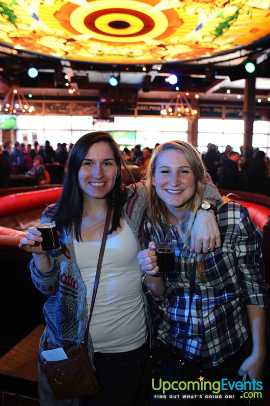 Winterfest Live! 2017 Craft Beer Festival
