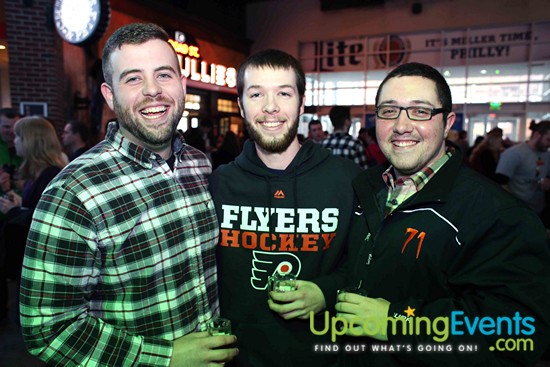 Winterfest Live! 2017 Craft Beer Festival