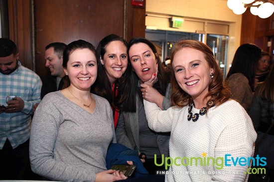 Winterfest Live! 2017 Craft Beer Festival