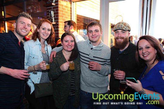 Winterfest Live! 2017 Craft Beer Festival