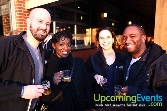 Winterfest Live! 2017 Craft Beer Festival