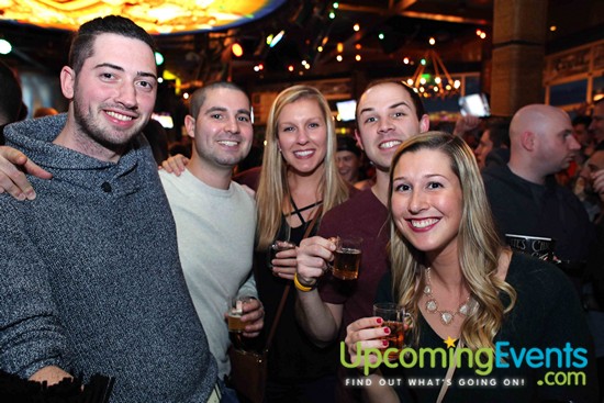 Winterfest Live! 2017 Craft Beer Festival