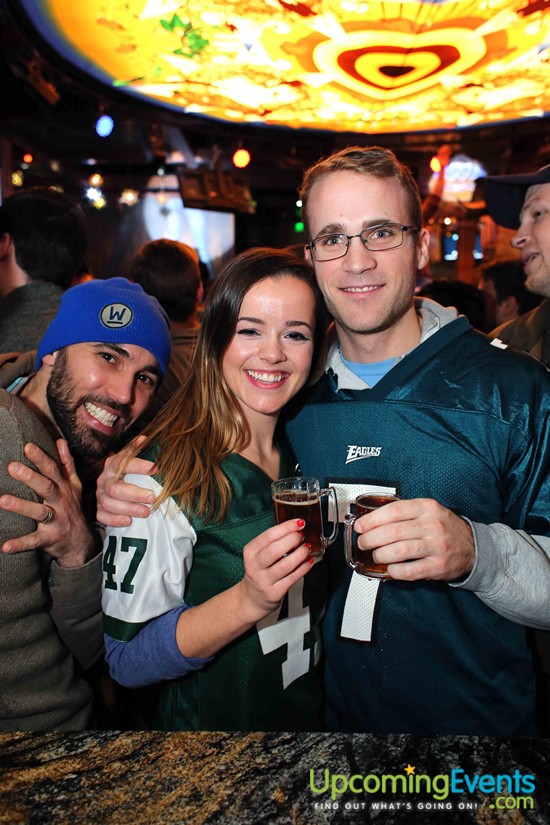 Winterfest Live! 2017 Craft Beer Festival
