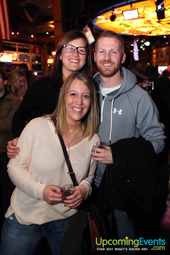 Winterfest Live! 2017 Craft Beer Festival