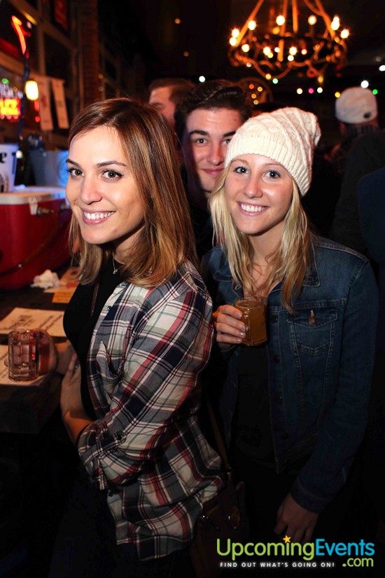 Winterfest Live! 2017 Craft Beer Festival