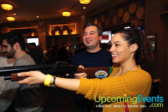Winterfest Live! 2017 Craft Beer Festival