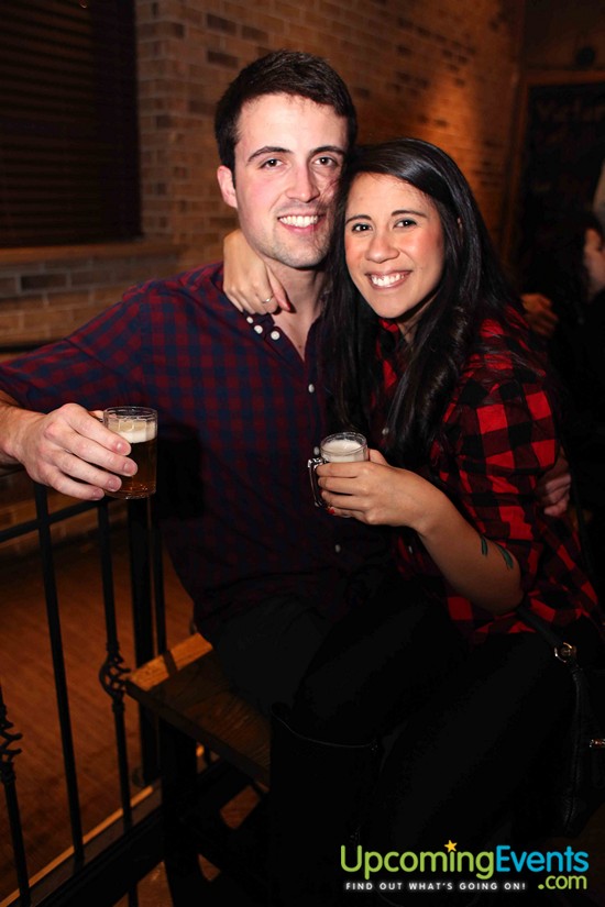 Winterfest Live! 2017 Craft Beer Festival
