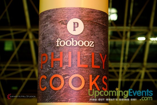 Philly Cooks 2017