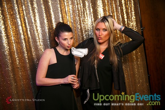 Garces Foundation Gala - Think Local, Give Local