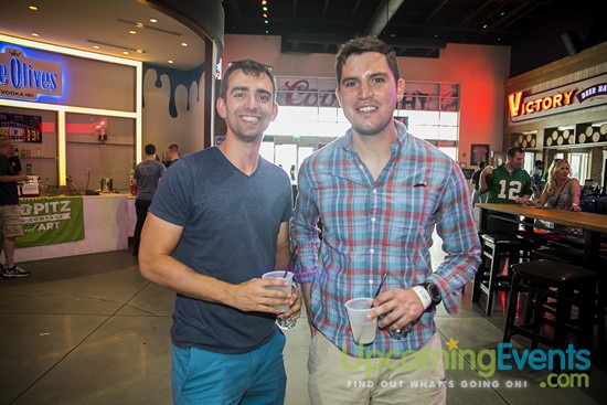 Springfest Live! 2017 - Gallery 1