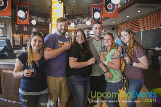 Springfest Live! 2017 - Gallery 1