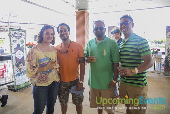 Springfest Live! 2017 - Gallery 1