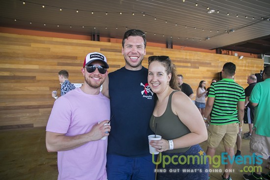 Springfest Live! 2017 - Gallery 1