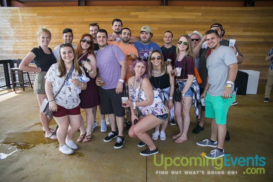 Springfest Live! 2017 - Gallery 1