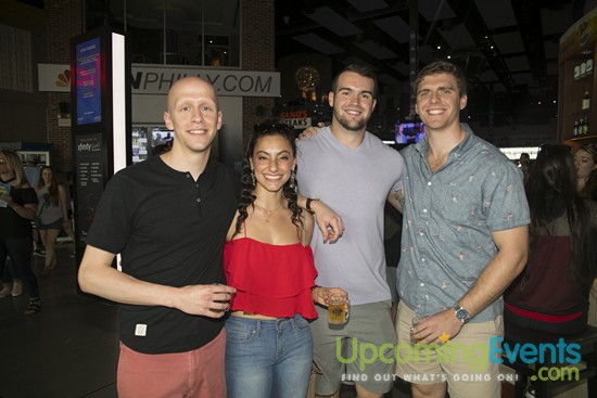 Springfest Live! 2017 - Gallery 1
