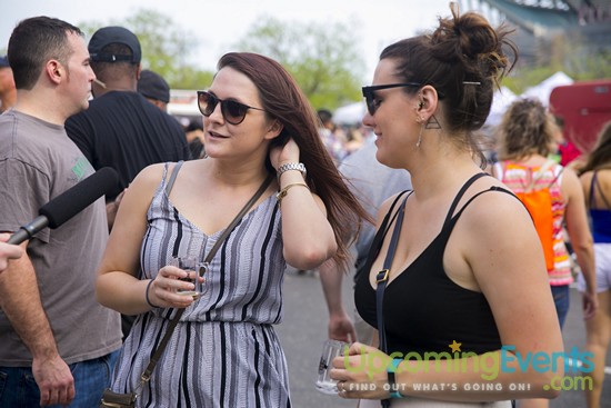 Springfest Live! 2017 - Gallery 1