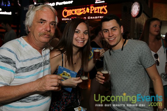 Springfest Live! 2017 - Gallery 2